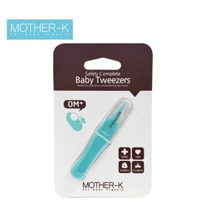 Bộ cắt móng tay Mother-K