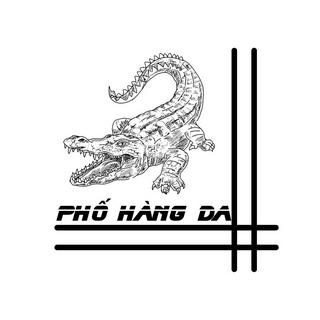 Phố Hàng Da 571