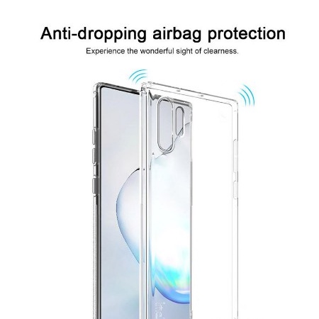 [chống ố vàng] ốp lưng samsung A72 A70 A52 A32 A22 A03S A20 M51 HÀNG SIÊU CẤP ẢNH THẬT