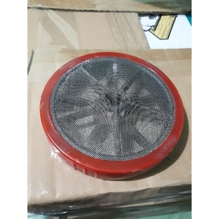 Lọc rác đầu xịt rửa xe 1hp, 2hp -