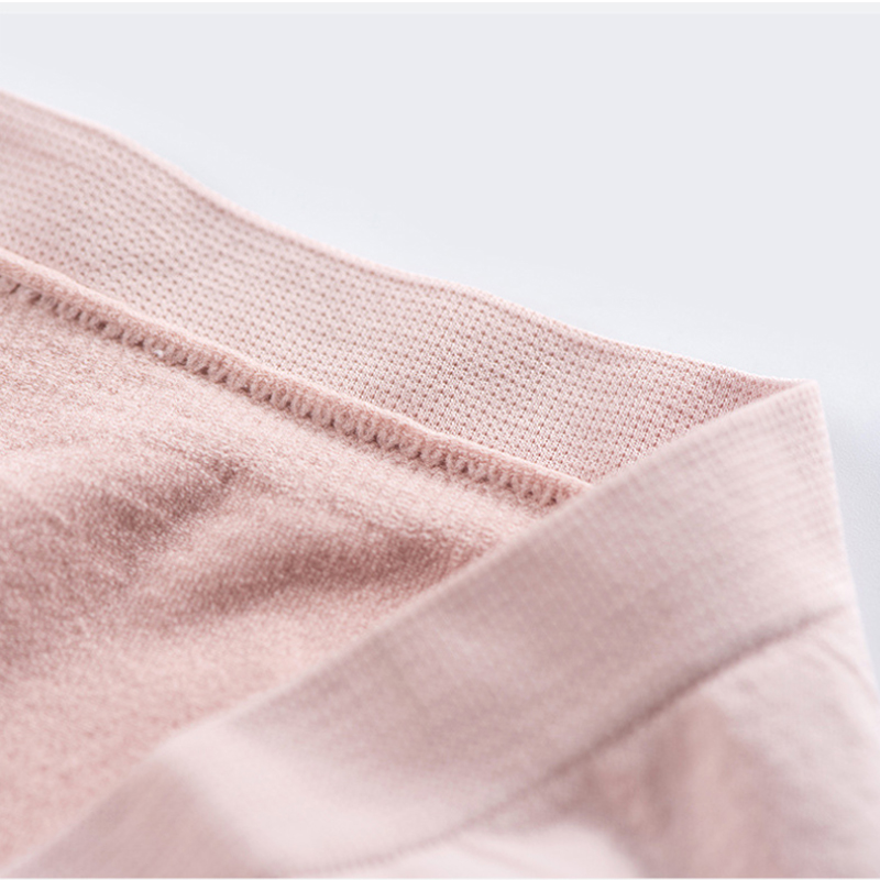 Quần Lót Cotton Không Đường May Cho Nữ | BigBuy360 - bigbuy360.vn