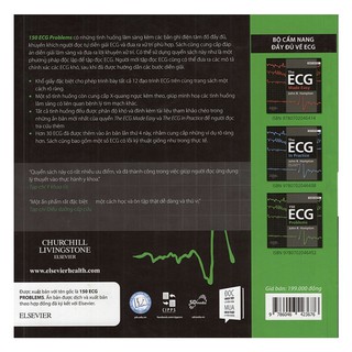 150 ECG Problems