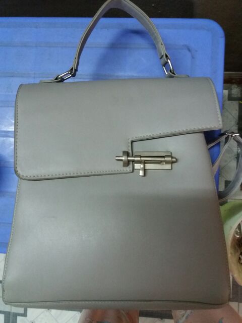 Cặp thời trang | BigBuy360 - bigbuy360.vn