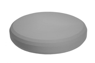 ĐỆM NGỒI Posture Cushion