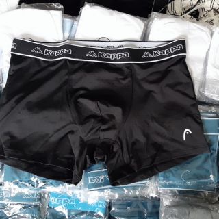 Quần sịp KAPPA vnxk