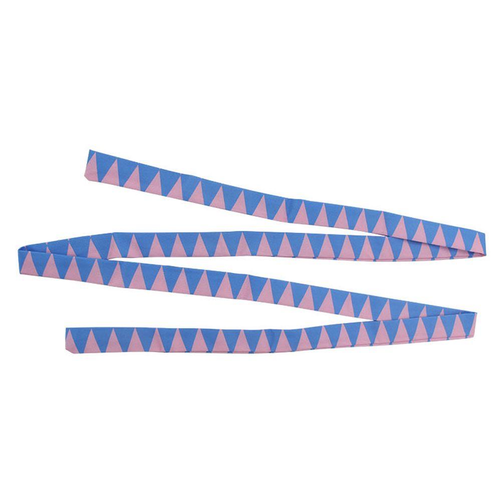 Khăn Choàng Cổ Dài Phong Cách Anime Kujo Jotaro Caesar Anthonio Zeppeli Jojo 'S Bizarre Adventure