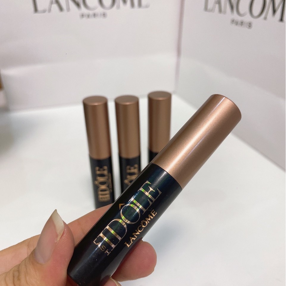 [ HÀNG ANH ] Mascara Lancome Lash Idole (CHÍNH HÃNG) | BigBuy360 - bigbuy360.vn