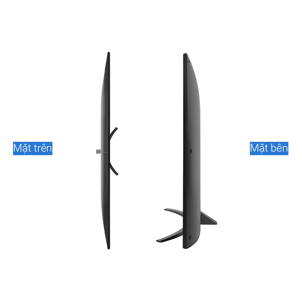 Smart Tivi LG 4K 65 inch 65UM7600PTA | BigBuy360 - bigbuy360.vn