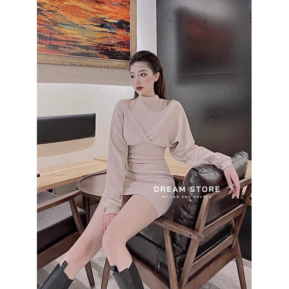 Set Len Tăm Nhung Dày Dặn 5 Màu Siêu Xinh Có Ảnh Thật Kèm Video | BigBuy360 - bigbuy360.vn