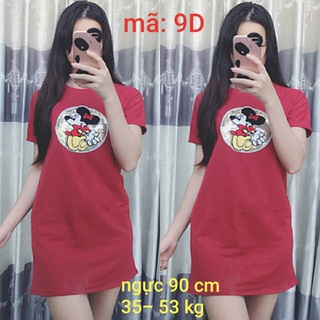 Thanh lý Đầm, áo lẻ size, lẻ màu