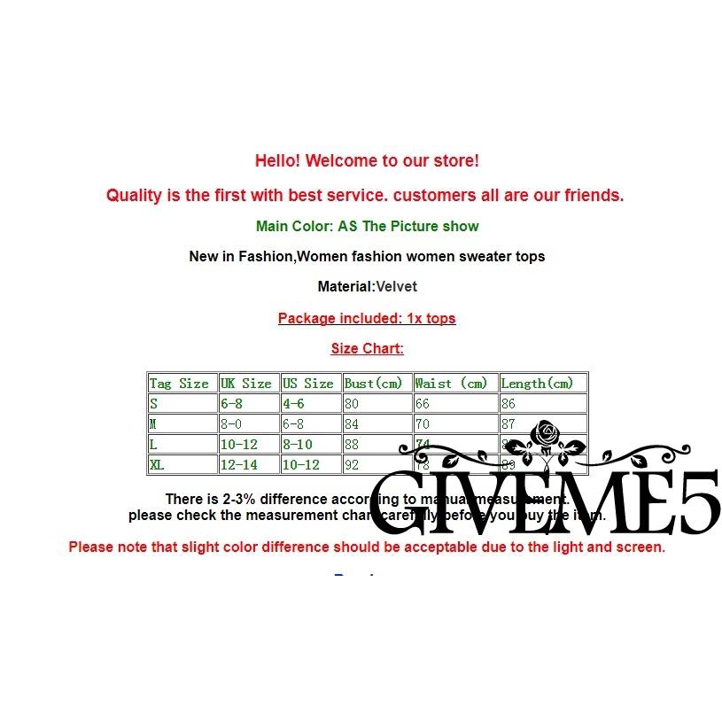 Áo lửng không tay thời trang dành cho nữ