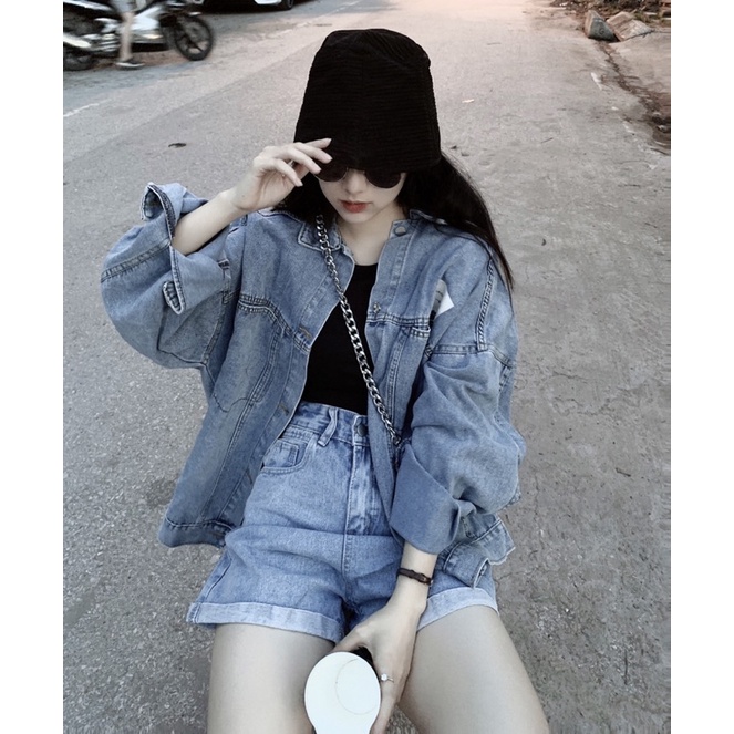 Khoắc bò quảng châu