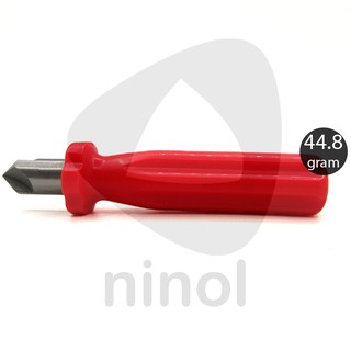 Cào miệng ống đồng gitta gt-218