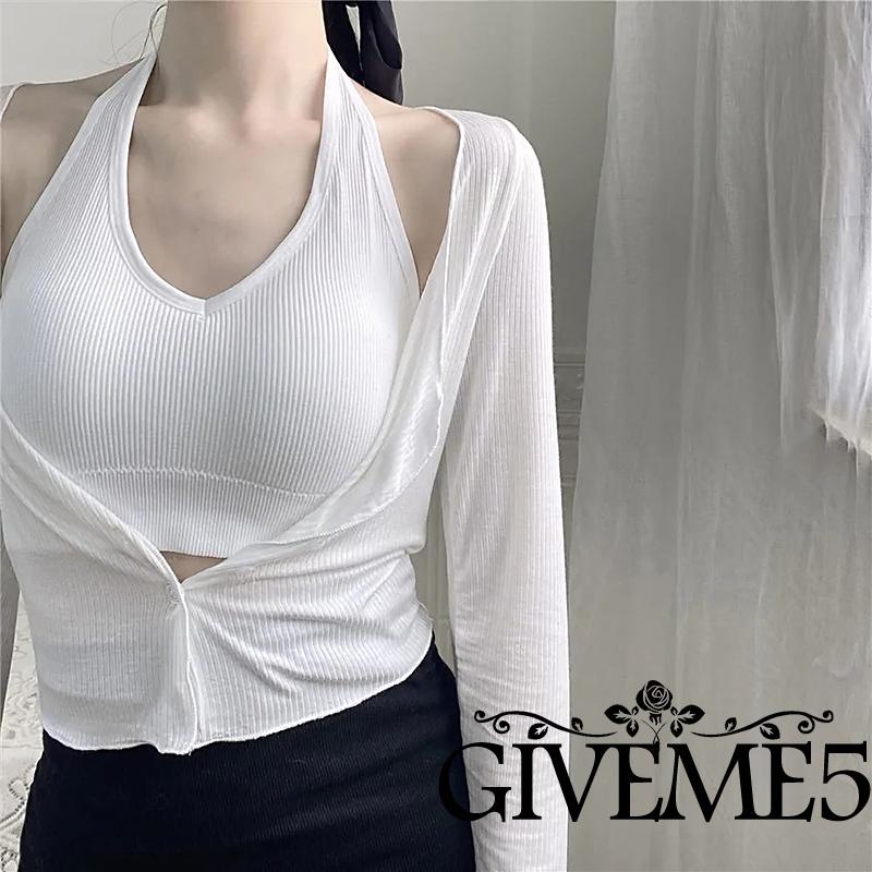 Áo Lót Nâng Ngực Màu Sắc Nổi Bật Dành Cho Nữ