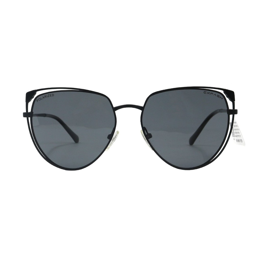 Kính mát EXFASH EF29759 chính hãng