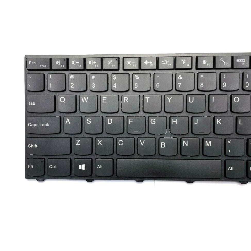 💖 Bàn phím Laptop :Lenovo IBM Thinkpad T460P T460S T470P T470S Chuẩn US Hàng Mới 100%