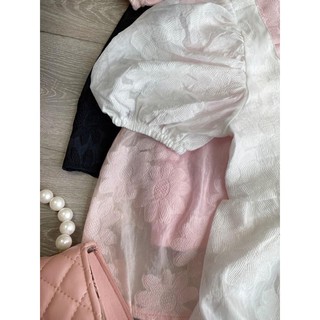 set babydoll