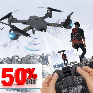 Flycam Mini,Flycam Full Hd,Máy Bay Điều Khiển Từ Xa Xt-1 Kết Nối Wifi Quay Phim Chụp ảnh Full Hd 720P