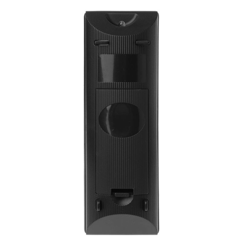 Điều Khiển Từ Xa Rm-Adu138 Cho Tv Sony Av-Tz140 Hbd-Tz130 Hbd-Tz140 Tiện Dụng