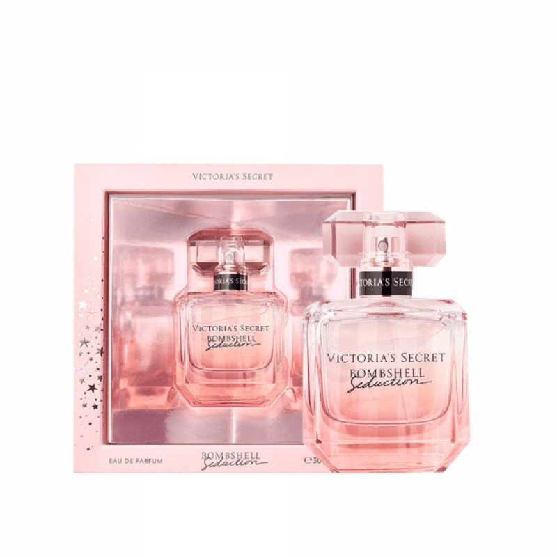 Nước Hoa Victoria’s Secret - VS Bombshell Seduction (Auth)