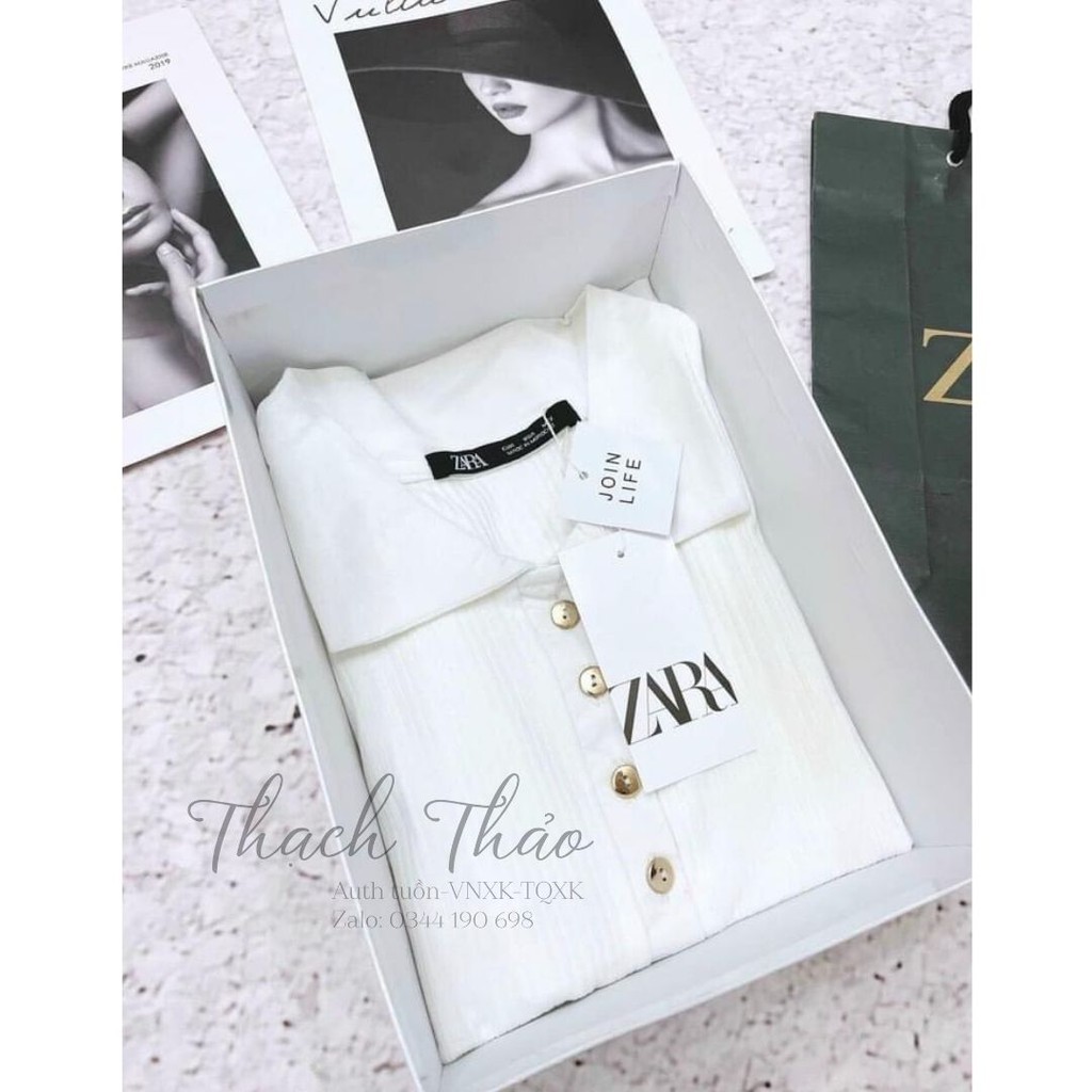 (sỉ lô tuồn) ÁO POLO LEN TĂM 3 MÀU ĐEN TRẮNG HỒNG | BigBuy360 - bigbuy360.vn