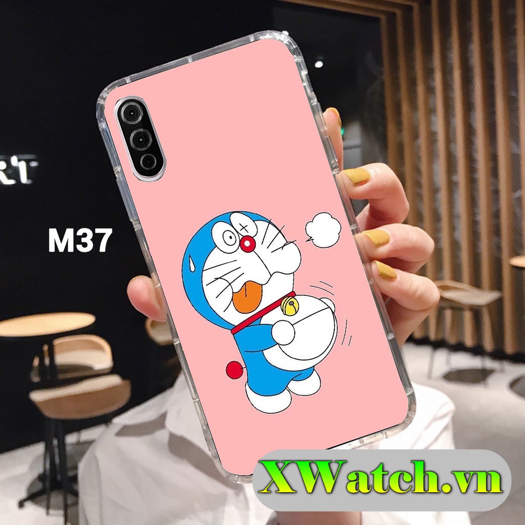 Ốp lưng Vsmart Joy 4 - Vsmart Live 4 - Vsmart Star 4 - Vsmart Joy 3 - Vsmart Star 3 Live in hình