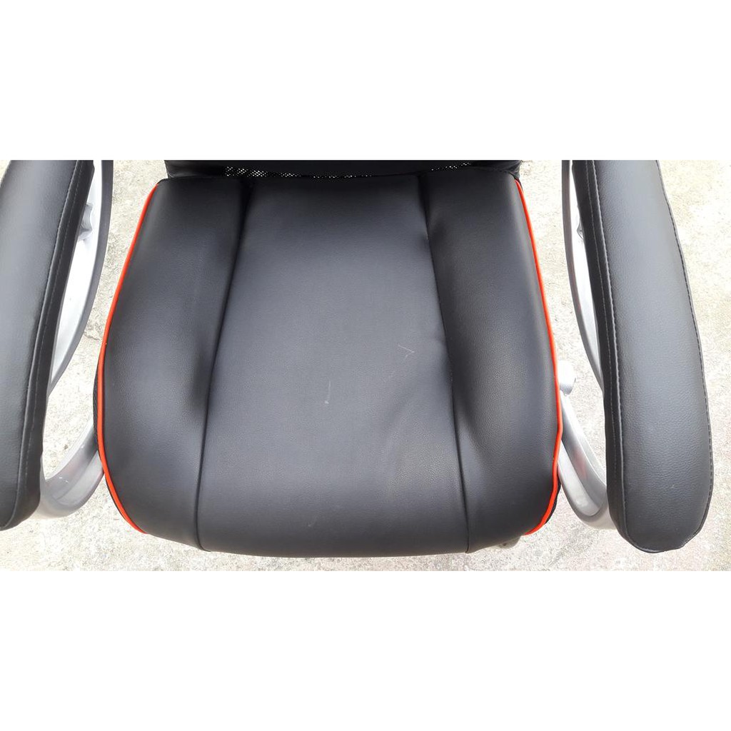 Ghế chơi game G33MD