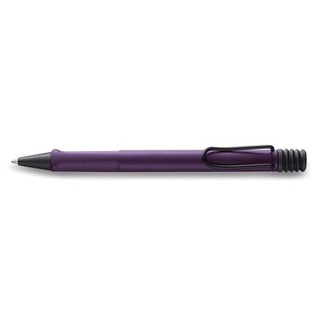 Bút bi - Lamy Safari