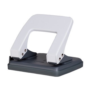ĐỤC 2 LỖ DELI 0102 (20 TỜ)