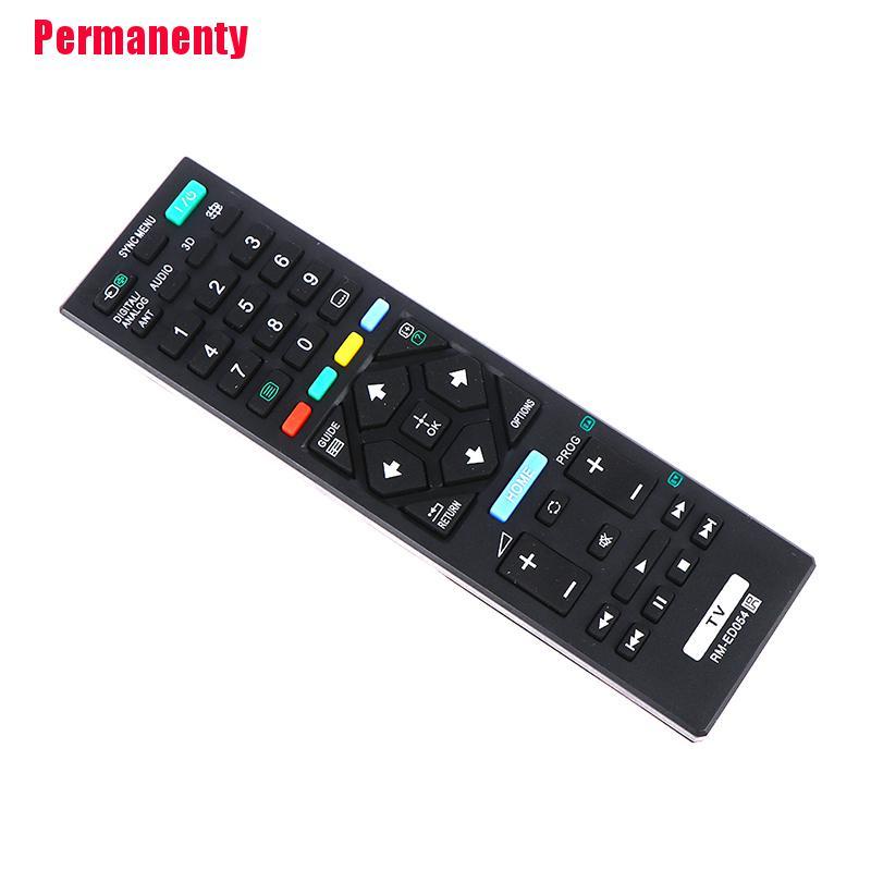 Bộ chuyển đổi RM-ED054 cho TV Sony KDL-32R420A KDL-40R470A KDL-46R470A
 | BigBuy360 - bigbuy360.vn
