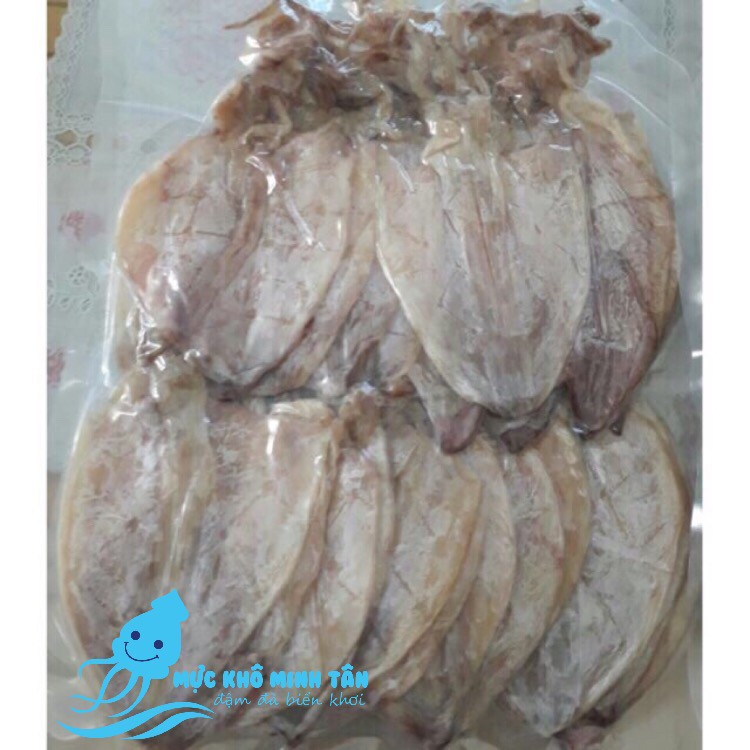 8 con mực câu như hình | BigBuy360 - bigbuy360.vn