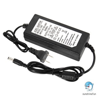 Bộ chuyển đổi nguồn điện ac dc 12v 6a 72w