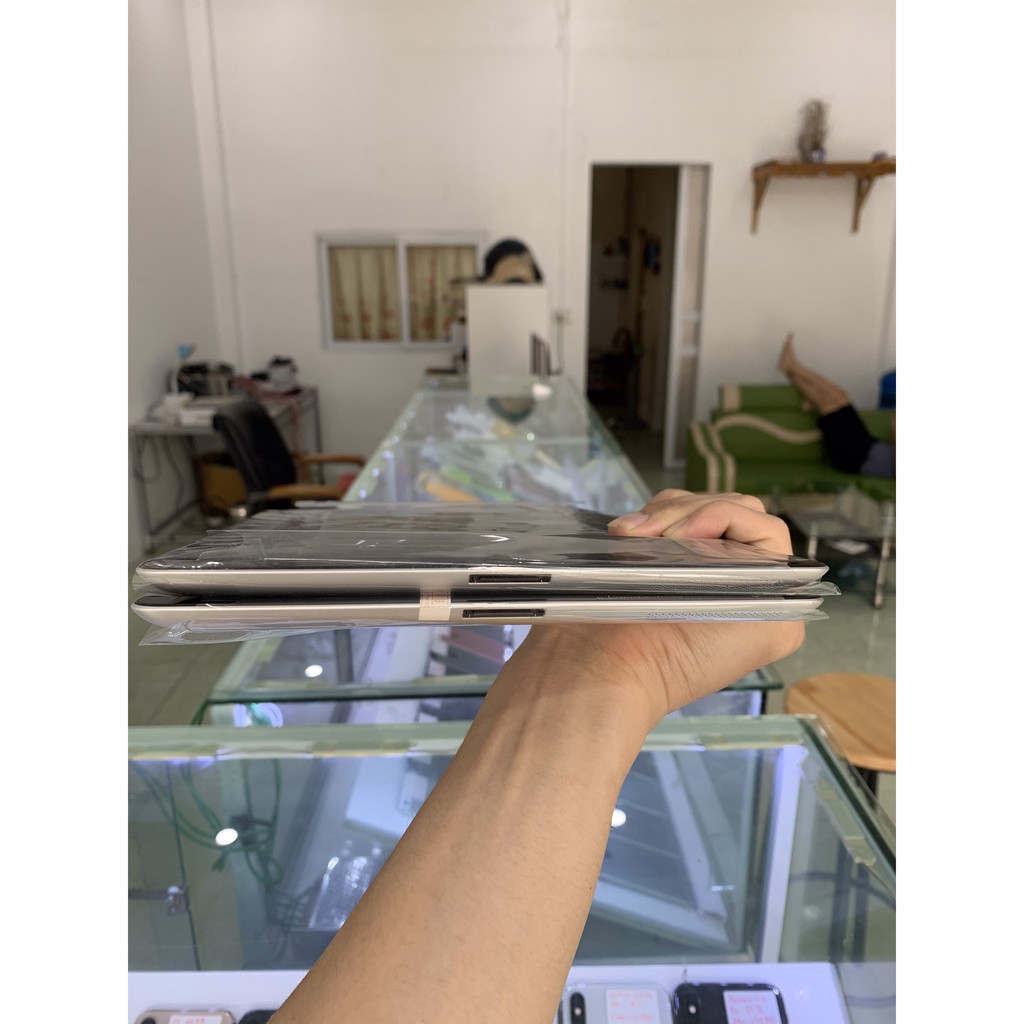 [CHÍNH HÃNG] iPad 2 16GB Wifi | BigBuy360 - bigbuy360.vn