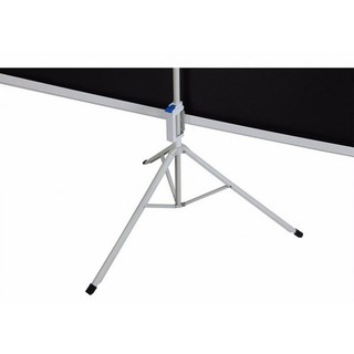 Màn chiếu Dalite 3 chân P60TS