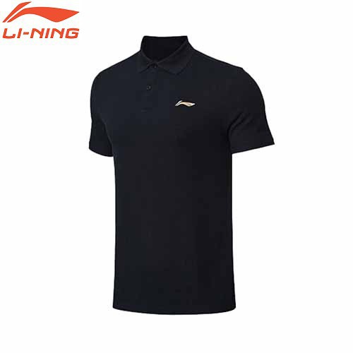 Áo phông nam Lining