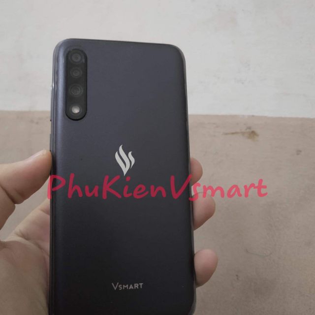 Dán nhám lưng Vsmart Live| PhuKienVsmart