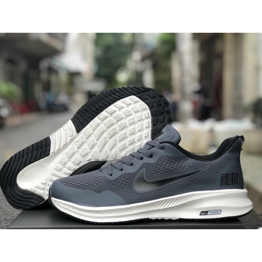 GIÀY THỂ THAO BIG SIZE RUN( SZ 45 ĐẾN 48 ) | BigBuy360 - bigbuy360.vn