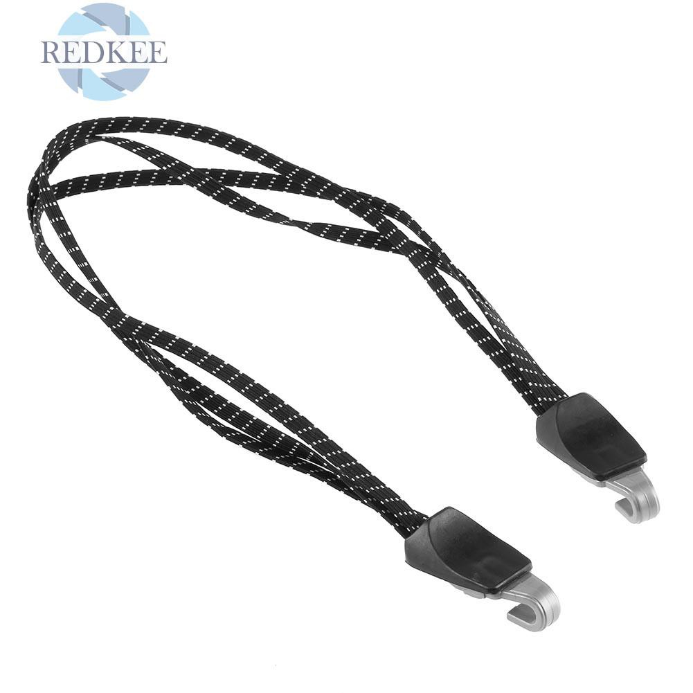 Dây Buộc Hành Lý Cho Xe Đạp Leo Núi