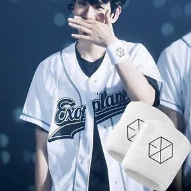 Áo thun bóng chày, tay lỡ, form rộng, in được theo yêu cầu---áo lớp, áo nhóm