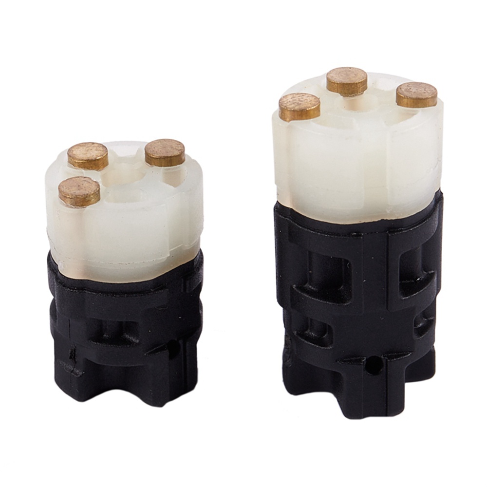 Cảm biến chi tiêu 722,9 Y3 '8N1 &amp; Y3 '8N2 cho Cvt Tcu Ecu Bộ điện từ chuyển số tự động cho Mercedes Benz