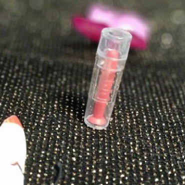 CÂY LẤY KÍNH ÁP TRÒNG/ CÂY GỠ LENs