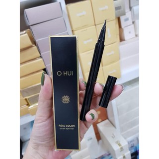 Bút kẻ mí mắt ohui