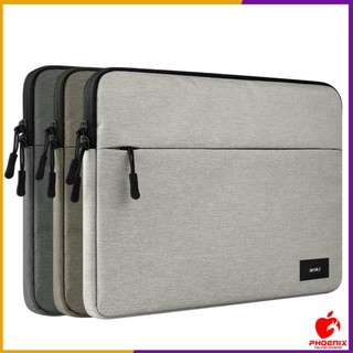 Túi chống sốc Anki cho Surface Pro 3,4,5,6,Pro 7 (3 màu)