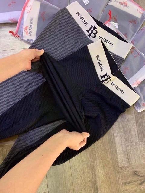 Quần leging