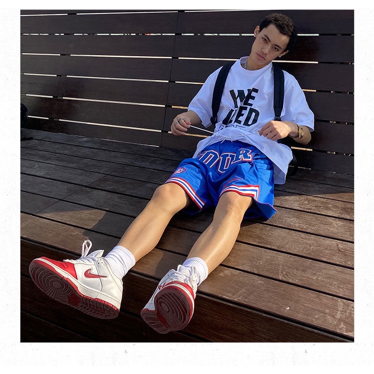 slide