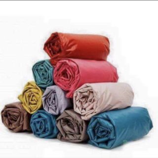 Drap chống thấm cho nệm