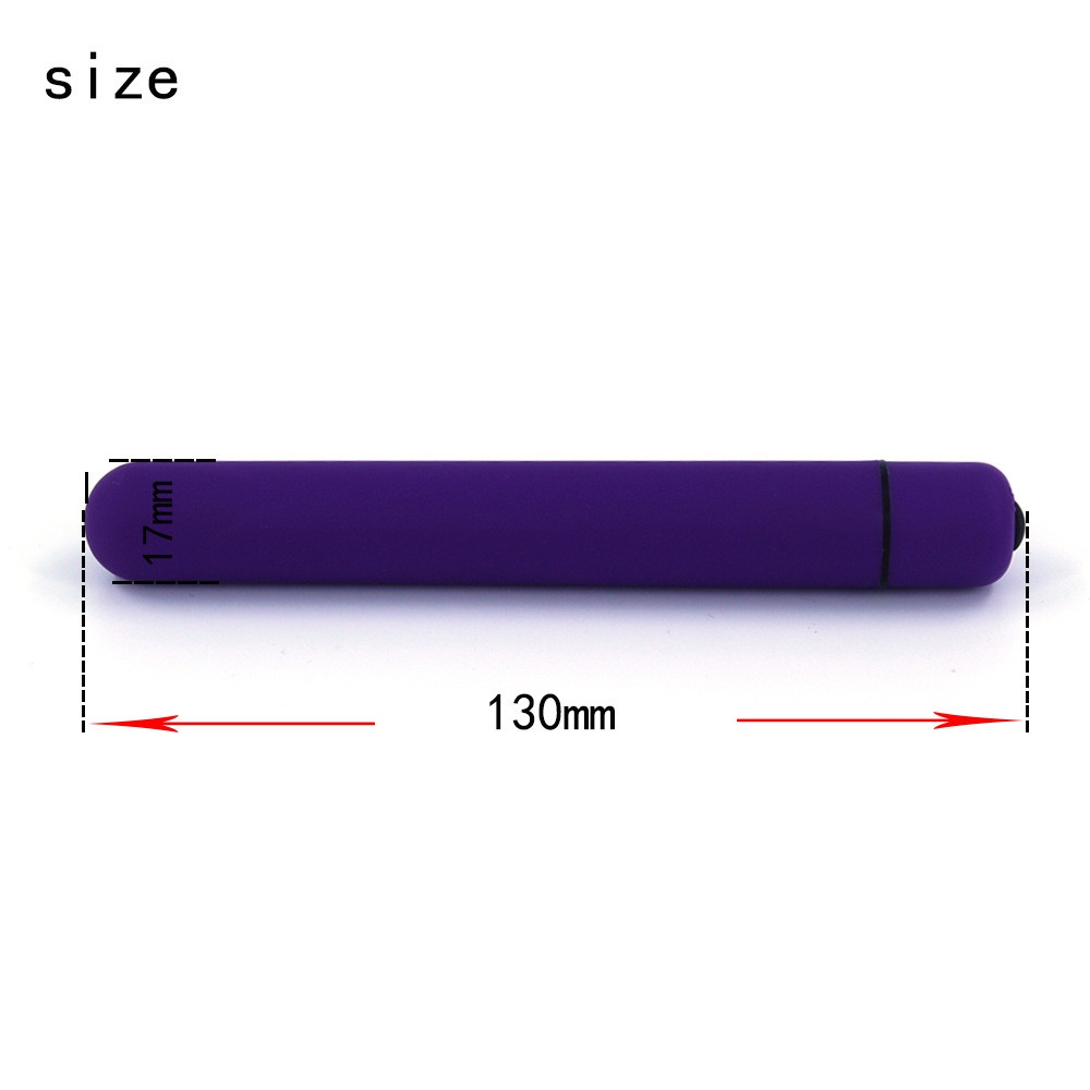 Bút Mát Xa Mắt Chiếc Bút Chống Thâm Quầng, Thư Giãn Mắt Mini 10 Kiểu Chế Độ