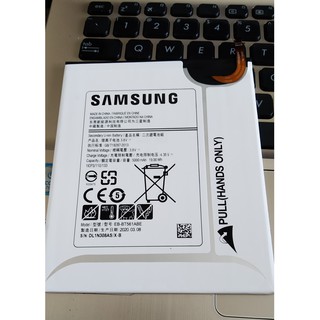 Pin SamSung Galaxy Tab E 9.6/T500/ T560/ T561/ EB-BT561ABE xịn.