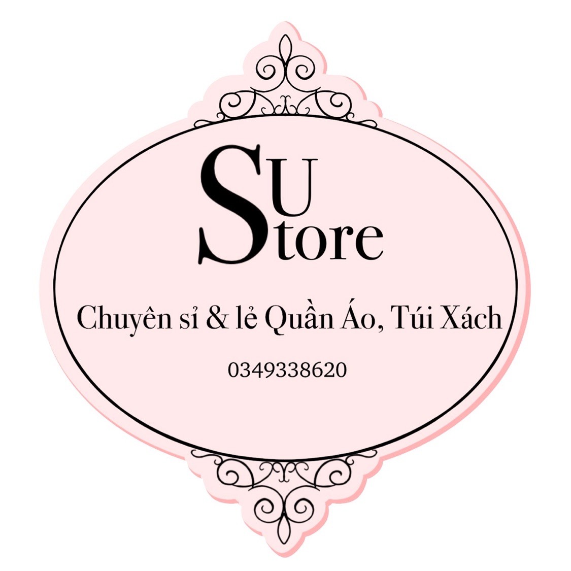 Su Store Chuyên Sỉ Lẻ Túi Xách
