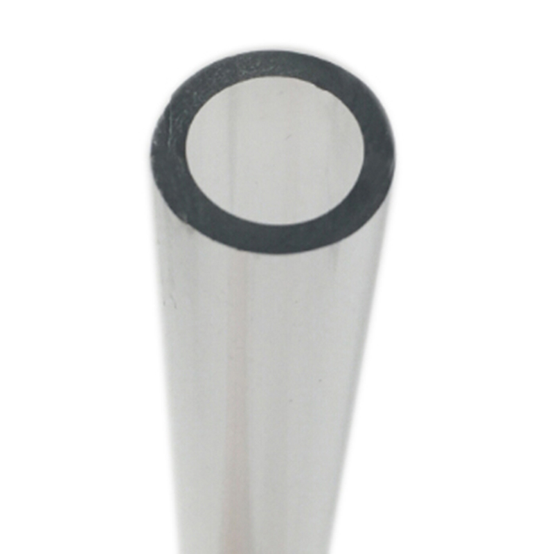 Ống Cứng Đựng Nước Tản Nhiệt 10x14mm 500mm Trong Suốt Cho Pc | BigBuy360 - bigbuy360.vn